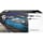 Tusz do drukarki HP 981Y black 20 000str.